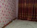 3-бөлмелі пәтер · 62 м² · 5/5 қабат, Авангард-4 мкр 13 — Авангард 4 мкр Western клиник, Бавариус, бағасы: 20.5 млн ₸ в Атырау, мкр Авангард-4 — фото 11
