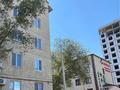 3-бөлмелі пәтер · 62 м² · 5/5 қабат, Авангард-4 мкр 13 — Авангард 4 мкр Western клиник, Бавариус, бағасы: 20.5 млн ₸ в Атырау, мкр Авангард-4 — фото 3