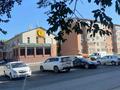 3-бөлмелі пәтер · 62 м² · 5/5 қабат, Авангард-4 мкр 13 — Авангард 4 мкр Western клиник, Бавариус, бағасы: 20.5 млн ₸ в Атырау, мкр Авангард-4 — фото 2