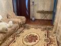 3-бөлмелі пәтер · 62 м² · 5/5 қабат, Авангард-4 мкр 13 — Авангард 4 мкр Western клиник, Бавариус, бағасы: 20.5 млн ₸ в Атырау, мкр Авангард-4 — фото 5