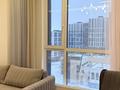 3-комнатная квартира · 89 м² · 10/21 этаж, Туран 39а — ХАН ШАТЫР за 97.5 млн ₸ в Астане, Нура р-н — фото 13
