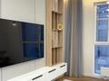 3-комнатная квартира · 89 м² · 10/21 этаж, Туран 39а — ХАН ШАТЫР за 97.5 млн ₸ в Астане, Нура р-н — фото 14