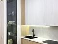 3-комнатная квартира · 89 м² · 10/21 этаж, Туран 39а — ХАН ШАТЫР за 97.5 млн ₸ в Астане, Нура р-н — фото 17
