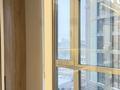 3-комнатная квартира · 89 м² · 10/21 этаж, Туран 39а — ХАН ШАТЫР за 97.5 млн ₸ в Астане, Нура р-н — фото 21