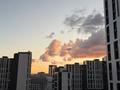 3-комнатная квартира · 89 м² · 10/21 этаж, Туран 39а — ХАН ШАТЫР за 97.5 млн ₸ в Астане, Нура р-н — фото 22