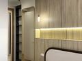 3-комнатная квартира · 89 м² · 10/21 этаж, Туран 39а — ХАН ШАТЫР за 97.5 млн ₸ в Астане, Нура р-н — фото 5