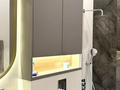 3-комнатная квартира · 89 м² · 10/21 этаж, Туран 39а — ХАН ШАТЫР за 97.5 млн ₸ в Астане, Нура р-н — фото 7