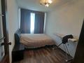 3-комнатная квартира, 95 м², 3/5 этаж, Ул.шанхай — Квартира находится при везде в саму Чапаевку,на против мойки за 30 млн 〒 в Чапаеве — фото 15
