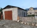 Отдельный дом · 5 комнат · 320 м² · 10 сот., Акжар 43 за 45 млн ₸ в Атырау — фото 4