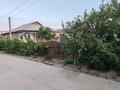 Отдельный дом · 5 комнат · 320 м² · 10 сот., Акжар 43 за 45 млн ₸ в Атырау — фото 6