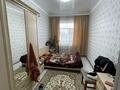 Отдельный дом · 5 комнат · 170 м² · 25 сот., Толе би 10 за 45 млн ₸ в Айша-Биби — фото 6