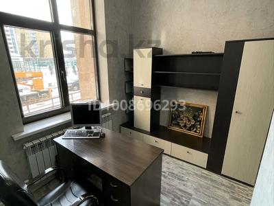 Свободное назначение · 67 м² за 80 млн ₸ в Астане, Сарайшык р-н
