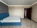 3-бөлмелі пәтер · 89.1 м² · 2/6 қабат, Болашақ ш/а., Бокенбай Батыра, бағасы: 28.5 млн ₸ в Актобе, мкр Болашак — фото 2