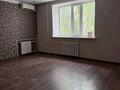 3-бөлмелі пәтер · 89.1 м² · 2/6 қабат, Болашақ ш/а., Бокенбай Батыра, бағасы: 28.5 млн ₸ в Актобе, мкр Болашак — фото 4