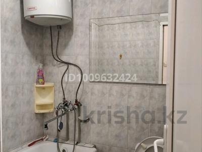 1-комнатная квартира · 36 м² · 2/5 этаж, Куншыгыс 37 — Куншыгыс за 14.5 млн ₸ в Шымкенте