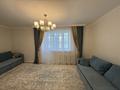2-комнатная квартира · 71 м² · 8/12 этаж, Акмешит 7 — Между улицами Керей Жанибек хандар и Алматы за 350 000 ₸ в Астане, Есильский р-н — фото 2