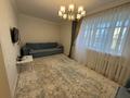 2-комнатная квартира · 71 м² · 8/12 этаж, Акмешит 7 — Между улицами Керей Жанибек хандар и Алматы за 350 000 ₸ в Астане, Есильский р-н — фото 3