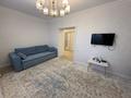 2-комнатная квартира · 71 м² · 8/12 этаж, Акмешит 7 — Между улицами Керей Жанибек хандар и Алматы за 350 000 ₸ в Астане, Есильский р-н — фото 5
