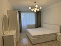 2-комнатная квартира · 71 м² · 8/12 этаж, Акмешит 7 — Между улицами Керей Жанибек хандар и Алматы за 350 000 ₸ в Астане, Есильский р-н — фото 6