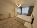 2-комнатная квартира · 71 м² · 8/12 этаж, Акмешит 7 — Между улицами Керей Жанибек хандар и Алматы за 350 000 ₸ в Астане, Есильский р-н — фото 7