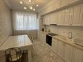2-комнатная квартира · 71 м² · 8/12 этаж, Акмешит 7 — Между улицами Керей Жанибек хандар и Алматы за 350 000 ₸ в Астане, Есильский р-н — фото 8