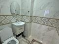 2-комнатная квартира · 71 м² · 8/12 этаж, Акмешит 7 — Между улицами Керей Жанибек хандар и Алматы за 350 000 ₸ в Астане, Есильский р-н — фото 12