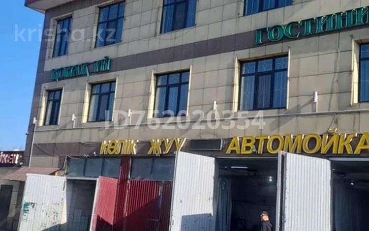 Склады · 300 м² за 1 млн ₸ в Алматы, Жетысуский р-н — фото 2