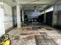 Склады · 300 м² за 1 млн ₸ в Алматы, Жетысуский р-н — фото 10