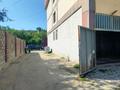 Склады · 300 м² за 1 млн ₸ в Алматы, Жетысуский р-н — фото 11
