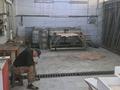 Склады · 300 м² за 1 млн ₸ в Алматы, Жетысуский р-н — фото 2
