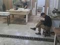 Склады · 300 м² за 1 млн ₸ в Алматы, Жетысуский р-н — фото 3