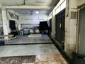 Склады · 300 м² за 1 млн ₸ в Алматы, Жетысуский р-н — фото 6