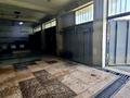 Склады · 300 м² за 1 млн ₸ в Алматы, Жетысуский р-н — фото 9