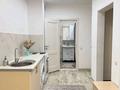 1-комнатная квартира · 47 м² · 11/14 этаж, Алматы 13 — Мангилик ел 17 за 3 000 ₸ в Астане, Есильский р-н — фото 4