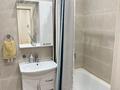 1-комнатная квартира · 47 м² · 11/14 этаж, Алматы 13 — Мангилик ел 17 за 3 000 ₸ в Астане, Есильский р-н — фото 5