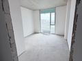 1-комнатная квартира · 41 м² · 6/12 этаж, Сыганак 28 за 28 млн ₸ в Астане, Нура р-н — фото 2
