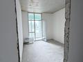 1-комнатная квартира · 41 м² · 6/12 этаж, Сыганак 28 за 28 млн ₸ в Астане, Нура р-н — фото 3