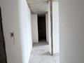 1-комнатная квартира · 41 м² · 6/12 этаж, Сыганак 28 за 28 млн ₸ в Астане, Нура р-н — фото 4