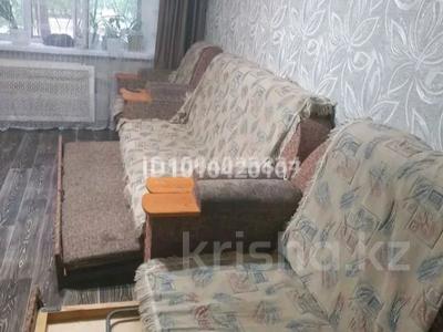 3-бөлмелі пәтер · 59 м² · 1/5 қабат, Б. Мамышулы 20/1, бағасы: 12.5 млн ₸ в Темиртау