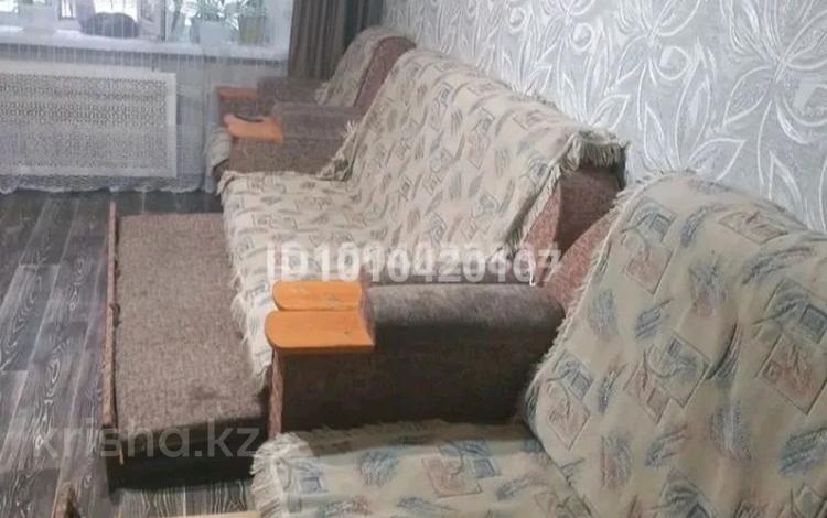 3-бөлмелі пәтер · 59 м² · 1/5 қабат, Б. Мамышулы 20/1, бағасы: 12.5 млн ₸ в Темиртау — фото 7