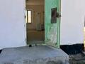 Өнеркәсіптік база · 2 га, Муналинский район, бағасы: 180 млн ₸ в  — фото 12
