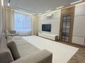 4-бөлмелі пәтер · 120 м² · 2/9 қабат, Толе би 61, бағасы: 135 млн ₸ в Астане, Нура р-н