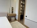 4-бөлмелі пәтер · 120 м² · 2/9 қабат, Толе би 61, бағасы: 135 млн ₸ в Астане, Нура р-н — фото 9