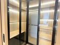 4-бөлмелі пәтер · 120 м² · 2/9 қабат, Толе би 61, бағасы: 135 млн ₸ в Астане, Нура р-н — фото 10