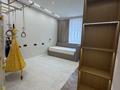 4-бөлмелі пәтер · 120 м² · 2/9 қабат, Толе би 61, бағасы: 135 млн ₸ в Астане, Нура р-н — фото 12