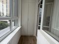 4-бөлмелі пәтер · 120 м² · 2/9 қабат, Толе би 61, бағасы: 135 млн ₸ в Астане, Нура р-н — фото 17