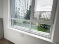 4-бөлмелі пәтер · 120 м² · 2/9 қабат, Толе би 61, бағасы: 135 млн ₸ в Астане, Нура р-н — фото 18