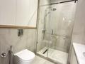 4-бөлмелі пәтер · 120 м² · 2/9 қабат, Толе би 61, бағасы: 135 млн ₸ в Астане, Нура р-н — фото 19