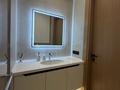 4-бөлмелі пәтер · 120 м² · 2/9 қабат, Толе би 61, бағасы: 135 млн ₸ в Астане, Нура р-н — фото 22