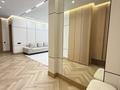 4-бөлмелі пәтер · 120 м² · 2/9 қабат, Толе би 61, бағасы: 135 млн ₸ в Астане, Нура р-н — фото 24